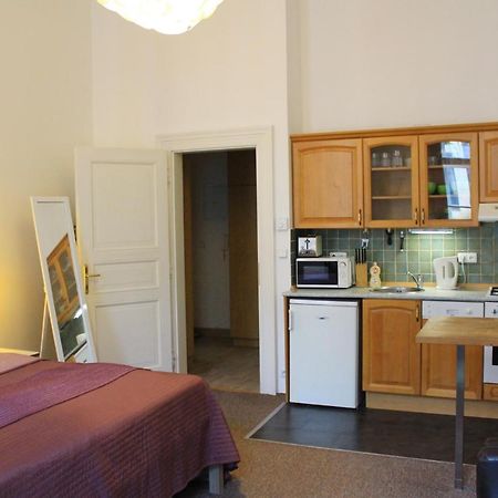 Beautiful Apartments In The City Center Prague Extérieur photo