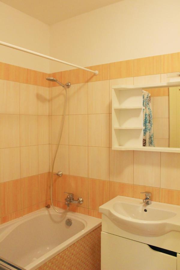 Beautiful Apartments In The City Center Prague Extérieur photo