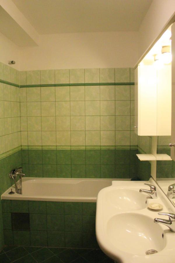 Beautiful Apartments In The City Center Prague Extérieur photo