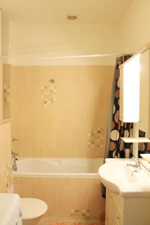 Beautiful Apartments In The City Center Prague Extérieur photo