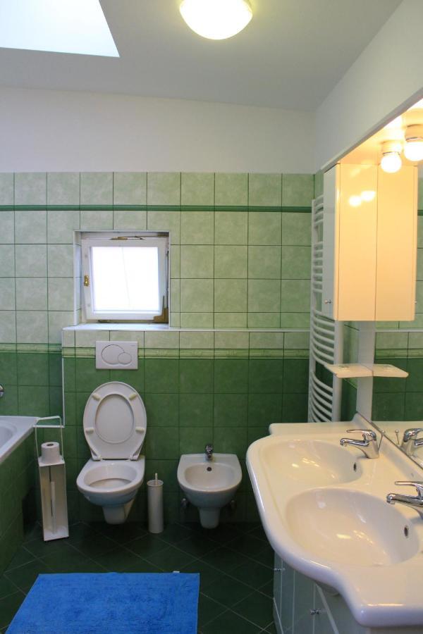 Beautiful Apartments In The City Center Prague Extérieur photo
