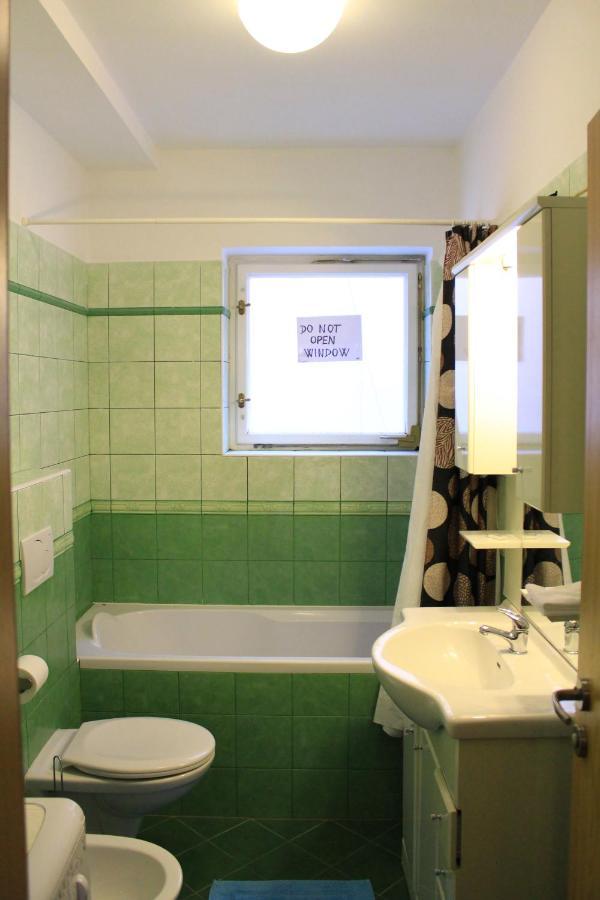 Beautiful Apartments In The City Center Prague Extérieur photo