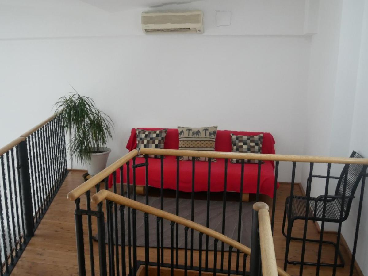 Beautiful Apartments In The City Center Prague Extérieur photo