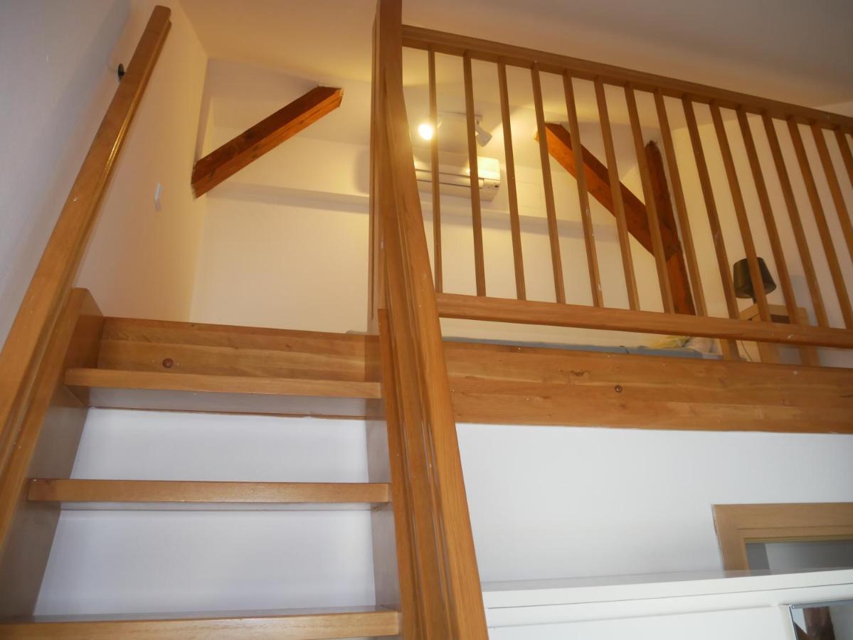Beautiful Apartments In The City Center Prague Extérieur photo